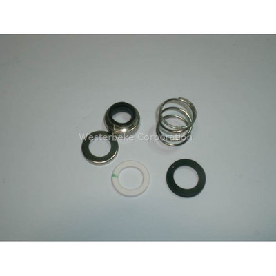 Order WESTERBEKE 14774 Seal Assy With Seat