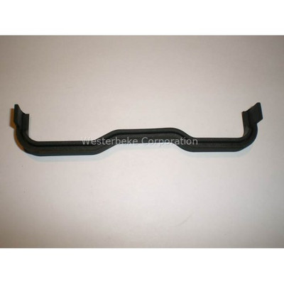 Order WESTERBEKE 41641 Seal, Dust Eb/Ed