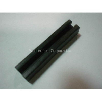 Order WESTERBEKE 35641 Seal, Dust No 2-3 Wse Use 35640 Order WESTERBEKE 35641 Seal, Dust No 2-3 Wse Use 35640