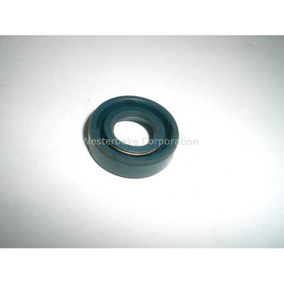 Order WESTERBEKE 49169 Seal, Lip Pump 48080
