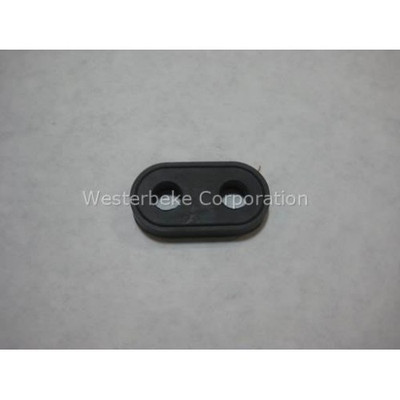 Order WESTERBEKE 40269 Seal, Lower Block Sl