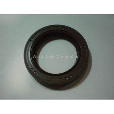 Order WESTERBEKE 43048 Seal, Oil 3G