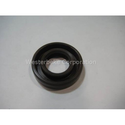 Order WESTERBEKE 48164 Seal, Oil Camshaft 3.0 Bpmg