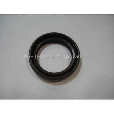 Order WESTERBEKE 48168 Seal, Oil Crankshaft 32Mm Id Order WESTERBEKE 48168 Seal, Oil Crankshaft 32Mm Id