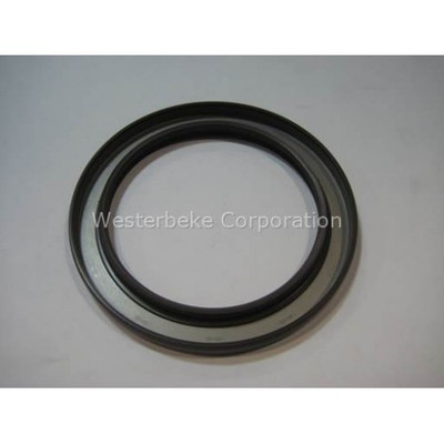 Order WESTERBEKE 46612 Seal, Oil Crankshaft Rear 4G