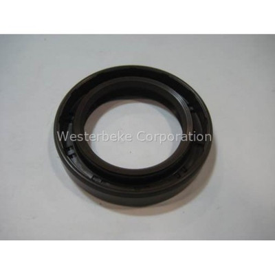 Order WESTERBEKE 48161 Seal, Oil Crankshaft Upper Bpmg