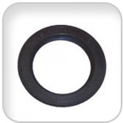 Order WESTERBEKE 12466 Seal, Oil Mis 112 Gaco