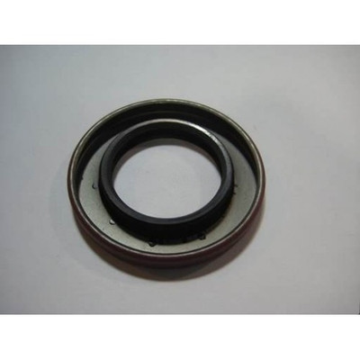 Order WESTERBEKE 14901 Seal, Oil Saov Output