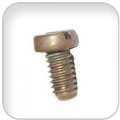 Order WESTERBEKE 33038 Screw, Cam