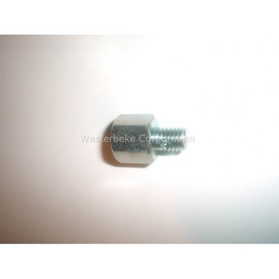 Order WESTERBEKE 30213 Screw, Fuel Filter Bleed