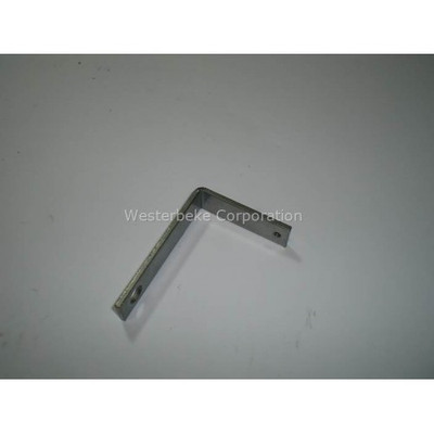 Order WESTERBEKE 37779 Screw, Idler Pulley 37780 Order WESTERBEKE 37779 Screw, Idler Pulley 37780