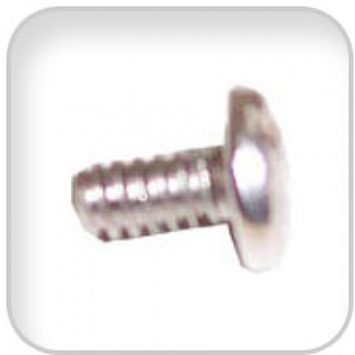 Order WESTERBEKE 31852 Screw 6-32X1/4 Ss Binding Head