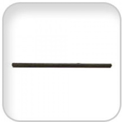 Order WESTERBEKE 42596 Rod, Threaded 5/16Nf 8 Lg