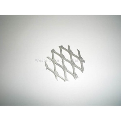 Order WESTERBEKE 37641 Screen, Air Intake Silencer Order WESTERBEKE 37641 Screen, Air Intake Silencer