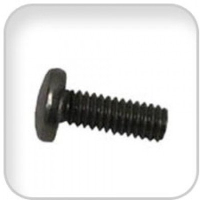 Order WESTERBEKE 31883 Screw 1/4-20X3/4 Ss Binding Hd