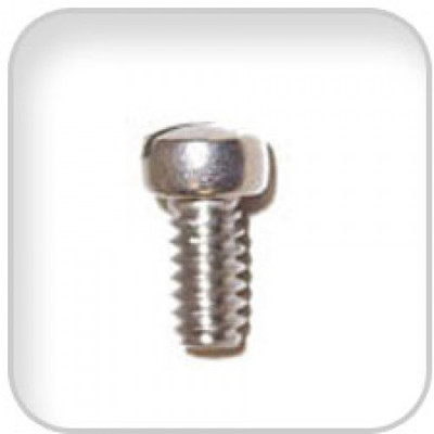 Order WESTERBEKE 18140 Screw 10-24X3/8