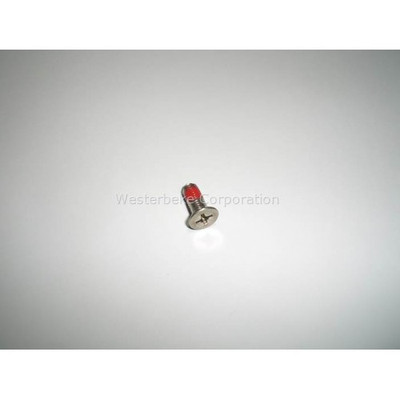 Order WESTERBEKE 49535 Screw 10-32X1/2 Ss Phl Flhd Lk