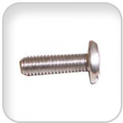 Order WESTERBEKE 31873 Screw 10-32X5/8 Ss Binding Hd Order WESTERBEKE 31873 Screw 10-32X5/8 Ss Binding Hd