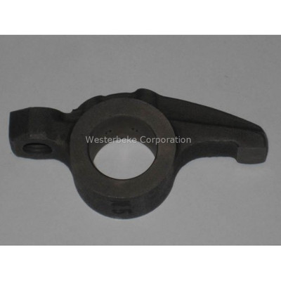 Order WESTERBEKE 30438 Rocker