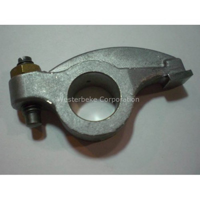 Order WESTERBEKE 45183 Rocker