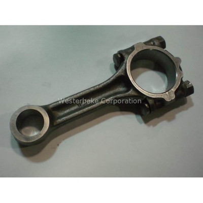 Order WESTERBEKE 52440 Rod, Connecting 21Mm Pin