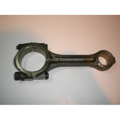 Order WESTERBEKE 32763 Rod, Connecting Zb