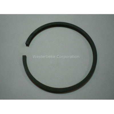 Order WESTERBEKE 16108 Ring Order WESTERBEKE 16108 Ring
