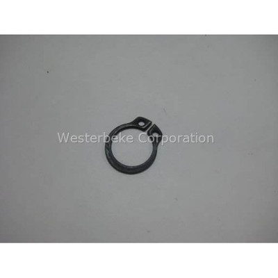 Order WESTERBEKE 33045 Ring, Retaining Ext Order WESTERBEKE 33045 Ring, Retaining Ext