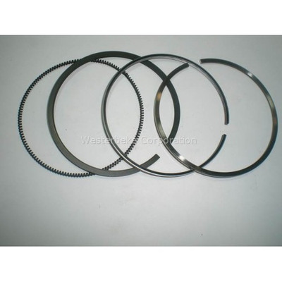 Order WESTERBEKE 37060 Ring Set 0.25