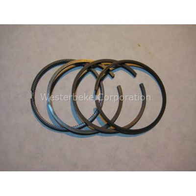 Order WESTERBEKE 33178 Ring Set 0.75 K2As Order WESTERBEKE 33178 Ring Set 0.75 K2As