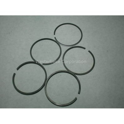 Order WESTERBEKE 14632 Ring Set Std 1 Cyl W30