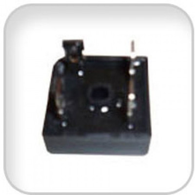 Order WESTERBEKE 43649 Rectifier 50 Amp Bcgtc/E