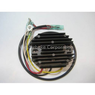 Order WESTERBEKE 48158 Rectifier, Voltage Reg 3.0 Bpmg Order WESTERBEKE 48158 Rectifier, Voltage Reg 3.0 Bpmg