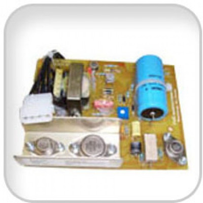 Order WESTERBEKE 38925 Regulator, Voltage 60Hz Aae Order WESTERBEKE 38925 Regulator, Voltage 60Hz Aae