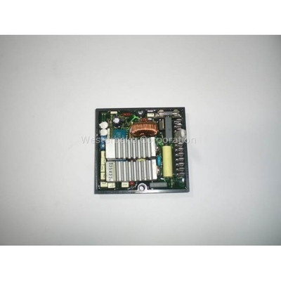 Order WESTERBEKE 52944 Regulator, Voltage Be Sr7