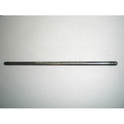 Order WESTERBEKE 30542 Pushrod K3, K4