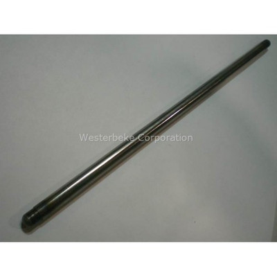 Order WESTERBEKE 30196 Pushrod Ke150 Order WESTERBEKE 30196 Pushrod Ke150