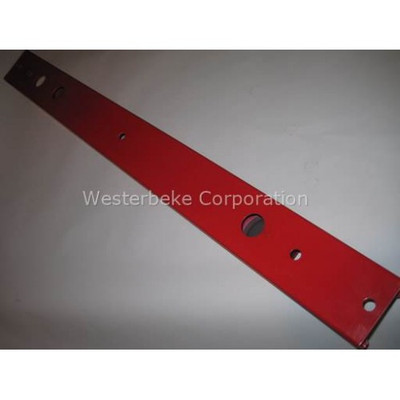 Order WESTERBEKE 38763 Rail Assembly, Right 15.0 Btda Order WESTERBEKE 38763 Rail Assembly, Right 15.0 Btda