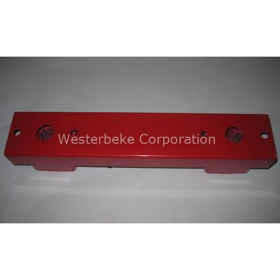Order WESTERBEKE 37771 Rail Assembly, Right 4.5-7 Bcg