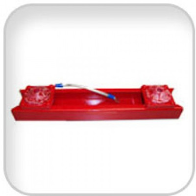 Order WESTERBEKE 35454 Rail Assembly, Right 4Bcd, 4Bcg Order WESTERBEKE 35454 Rail Assembly, Right 4Bcd, 4Bcg