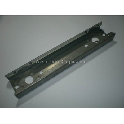 Order WESTERBEKE 35041 Rail, Genset 18-1/4 Lg 2-3 Cyl