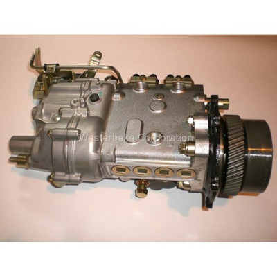 Order WESTERBEKE 40342 Pump, Injection Sl