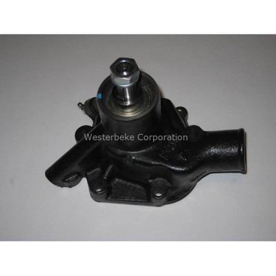 Order WESTERBEKE 34370 Pump, Fresh Water 4Dq50