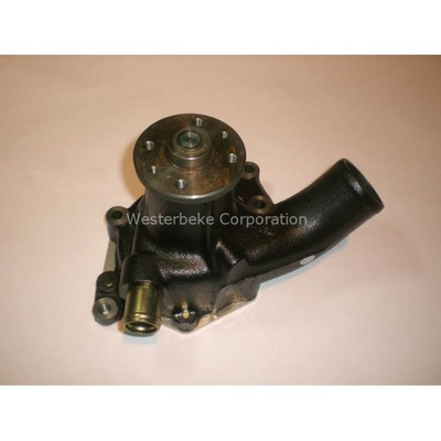 Order WESTERBEKE 47350 Pump, Fresh Water 6Bg1