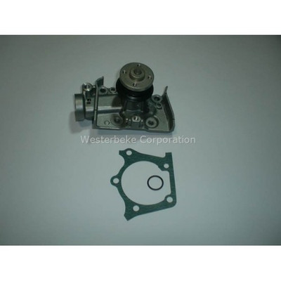 Order WESTERBEKE 41639 Pump, Fresh Water Eb/Ed