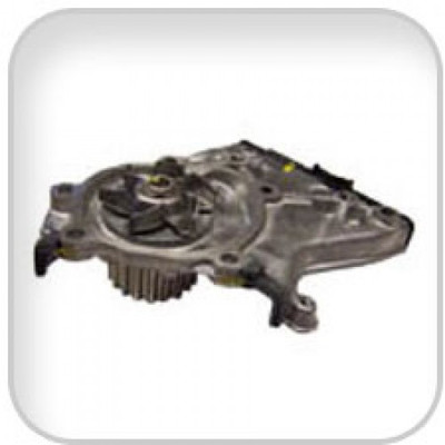Order WESTERBEKE 40850 Pump, Fresh Water F2 Order WESTERBEKE 40850 Pump, Fresh Water F2