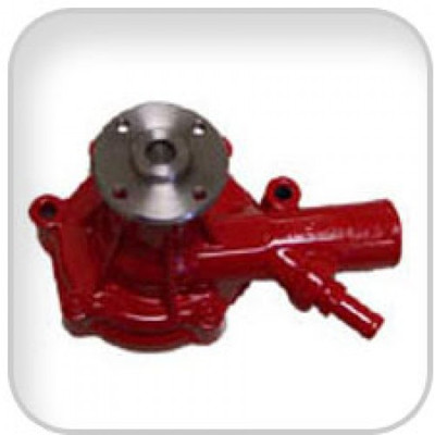Order WESTERBEKE 30591 Pump, Fresh Water Order WESTERBEKE 30591 Pump, Fresh Water