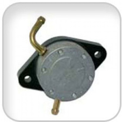 Order WESTERBEKE 45354 Pump, Fuel Lift 3.0 Bpmg