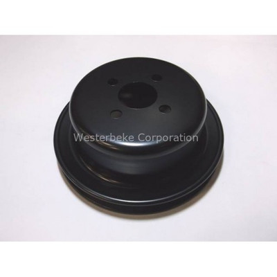 Order WESTERBEKE 53266 Pulley, Fresh Pump 33.0 Ede Order WESTERBEKE 53266 Pulley, Fresh Pump 33.0 Ede