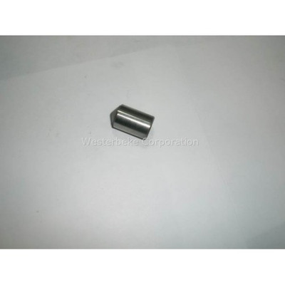 Order WESTERBEKE 24470 Plunger, Oil Relief Valve